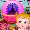 play Play The Game Baby Hazel Fairyland