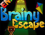 play Brainy Escape