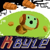 play Kbyte