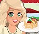 play Mia Cooking Fruit Pancake