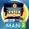 play Busman 2 Hd