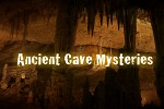 play Ancient Cave Mysteries