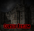 play Cursed Asylum