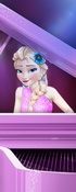 play Elsa In Concert