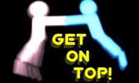 play Get On Top