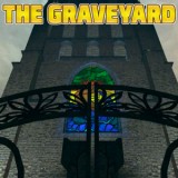 play The Graveyard