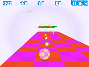 play Skytrip