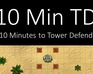 play 10 Minutes To (Tower) Defend