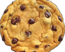 Cookie Clicker V3.0
