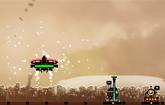 play Ufo: Blackstorm Shield