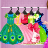 play Enjoy Baby Barbie Princess Fashion