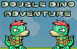 play Double Dino Adventure