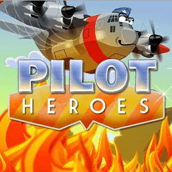 play Pilot Heroes