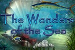 play The Wonders Of The Sea