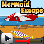 play Mermaid Escape Game Walkthrough