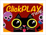 Clickplay Time