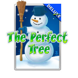 play The Perfect Tree