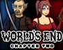 play World'S End Chapter 2