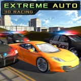 play Extreme Auto 3D Racing