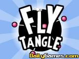 play Fly Tangle