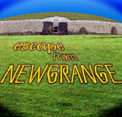 play Escape From Newgrange