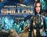 play Journey To Planet Shilon