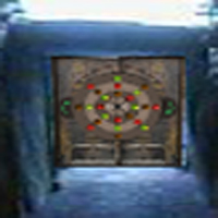 play Escape From Newgrange