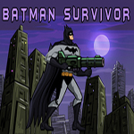 play Batman Survivor