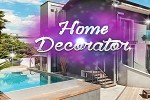 play Home Decorator