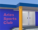 play Aries - Episode No. 017