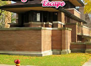 play Chicago Robie House Escape