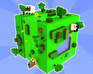 play Cuby Creatures