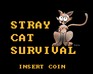 Stray Cat Survival
