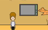 play Justin Bieber Saw Game