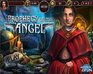 play Prophecy Of The Angel