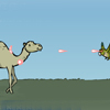 play Jontron: Bird Vs Camel