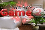 The Spy Game 2