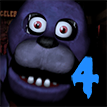 play Five Nights At Freddy’S 4