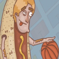 play Super Sports Surgery - Basketball