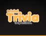 play Trivial Trivia: Impossible