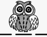 play Quote Owl: A Hidden Message Game