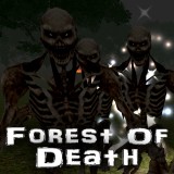 play Forest Of Death