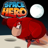 play Space Hero