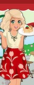 play Mia Cooking Fruit Pancake