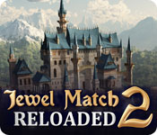 play Jewel Match 2: Reloaded