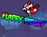play Flappy Pidgey 2.0