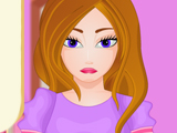 play Princess Cesarean Pregnancy Kissing