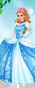 play New Cinderella Ball Fashion