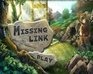 play Missing Link