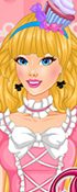 play Lolita Beauty Queen